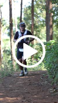 BIB:  <button type="button" onclick="openModal(26568346)" class="btn btn-primary btn-sm float-right" data-toggle="modal" data-target=".modal-high-quality">
                <i class="fa fa-download"></i> Download
                </button>